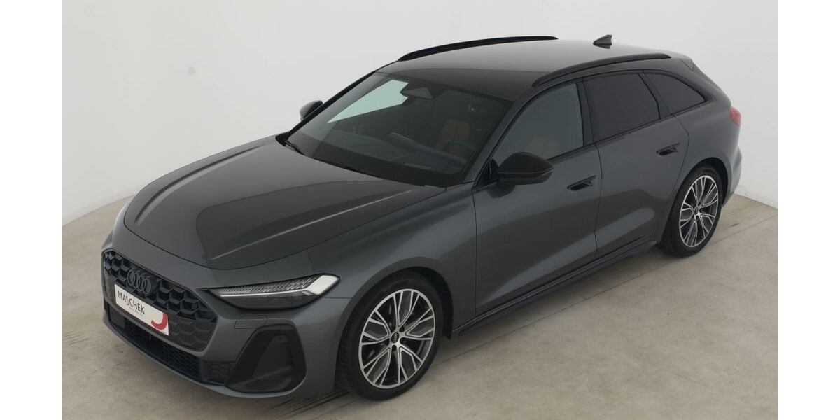 Audi A5 16.500 km 56.440 &euro; Wackersdorf 92442