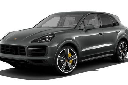 Porsche Cayenne 70.725 km 82.900 &euro; Hofheim 65719