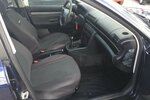 Audi A4 1.8,Klima,Alu,! 260.000 km 500 &euro; Himmelkron 95502