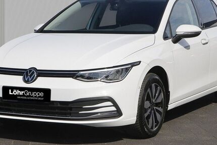 VW Golf 38.751 km 23.980 &euro; Koblenz 56070