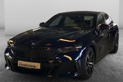 BMW 550 10.053 km 85.305 &euro; Leipzig 04103