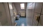Doppelhaushälfte Gommern Ladeburg - 3 Zimmer, 112 m&sup2;, 125.000&euro; | Angebot:26824050