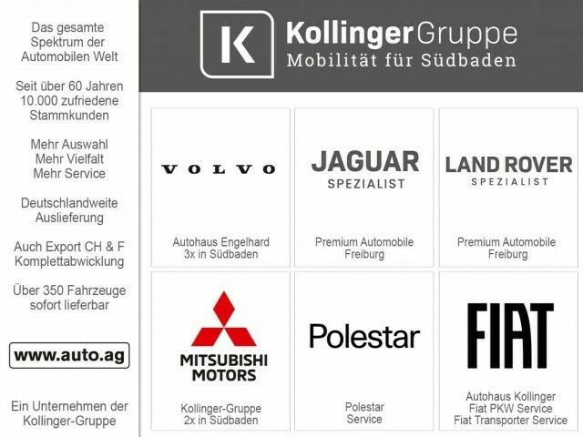 Land Rover Range Rover 59.845 km 132.844 &euro; Freiburg 79111