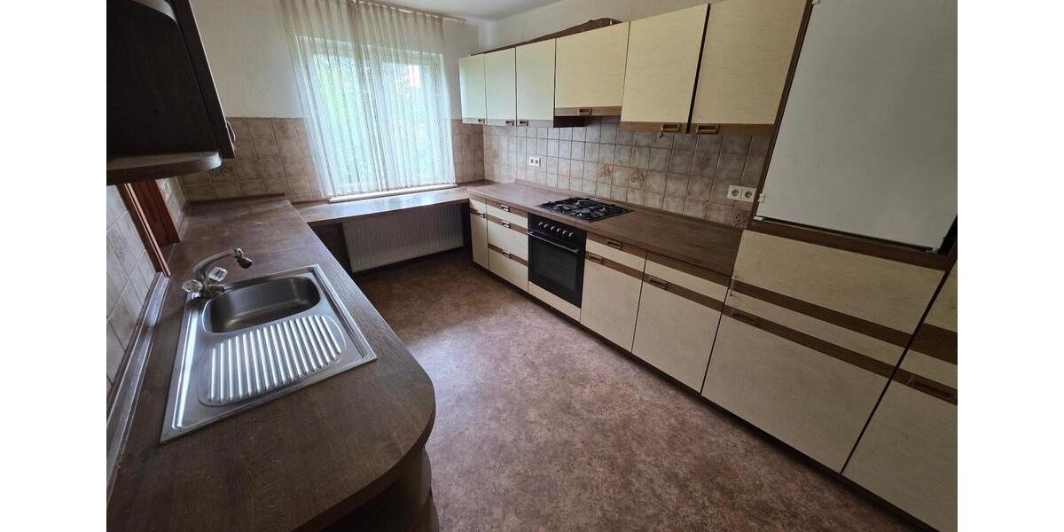 Doppelhaushälfte Küps - 7 Zimmer, 151 m&sup2;, 219.000&euro; | Angebot:26960820