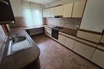 Doppelhaushälfte Küps - 7 Zimmer, 151 m&sup2;, 219.000&euro; | Angebot:26960820