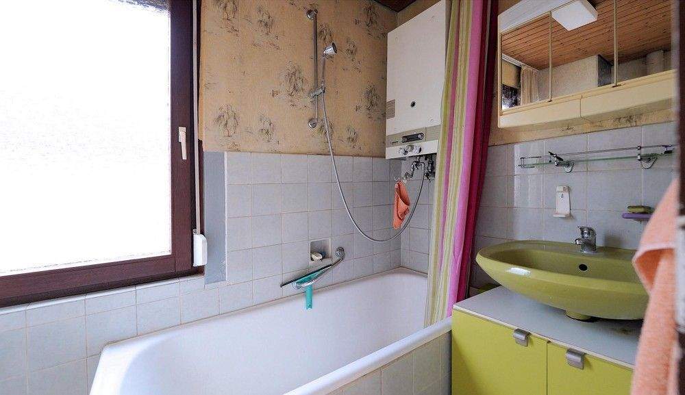 Doppelhaushälfte Heilbronn Neckargartach Neckargartach - 7 Zimmer, 136 m&sup2;, 275.000&euro; | Angebot:24608403