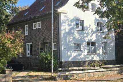 Haus Ebstorf Altenebstorf - 10 Zimmer, 250 m&sup2;, 450.000&euro; | Angebot:23255620