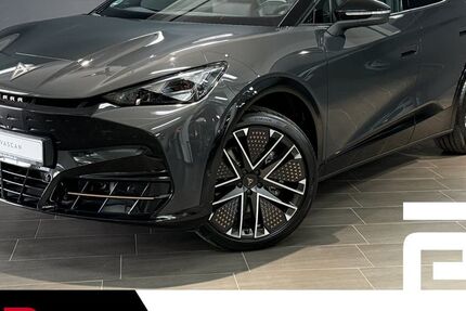 Cupra Tavascan 2.490 km 49.889 &euro; Offenbach 63069