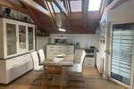 Etagenwohnung Asperg - 4 Zimmer, 77 m&sup2;, 305.000&euro; | Angebot:26896611