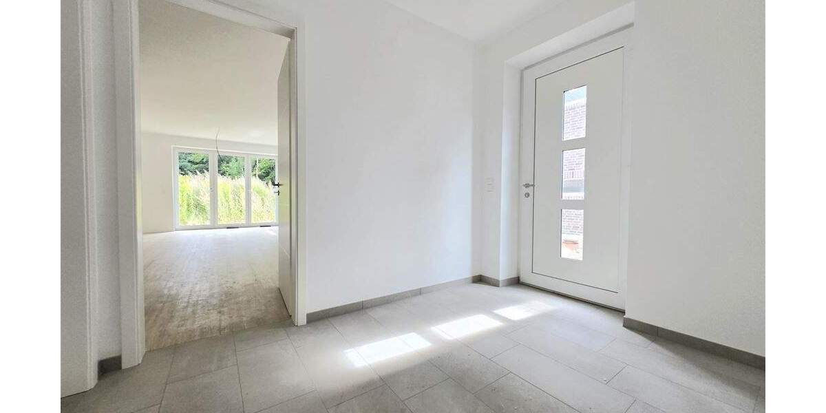 Doppelhaushälfte Kayhude - 6 Zimmer, 140 m&sup2;, 2.250&euro; | Angebot:24621851