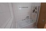 Etagenwohnung Suhl Aue 1 - 1.5 Zimmer, 48 m&sup2;, 61.500&euro; | Angebot:26819934