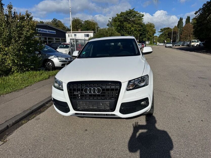 Q5