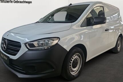 Mercedes-Benz Citan 76.400 km 15.946 &euro; Cottbus 03042