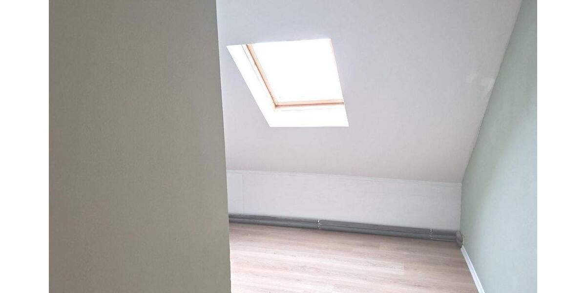 Etagenwohnung Wangerland / Hohenkirchen Hohenkirchen - 3 Zimmer, 110 m&sup2;, 700&euro; | Angebot:24723517