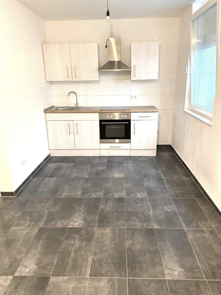 Gemütliche 1 ZKB sucht neuen Mieter 1 zimmer