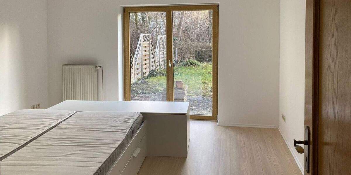 Mehrfamilienhaus, Wohnhaus Ottobrunn - 1 Zimmer, 336 m&sup2;, 1.500.000&euro; | Angebot:24497883