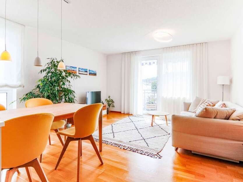 Wohnung zum Kaufen in Lörrach 279.000 € 68.19 m²