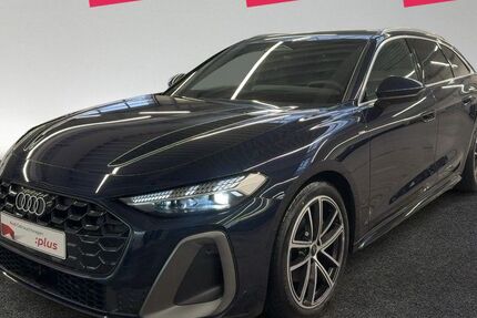 Audi A5 6.999 km 55.490 &euro; Hannover 30179