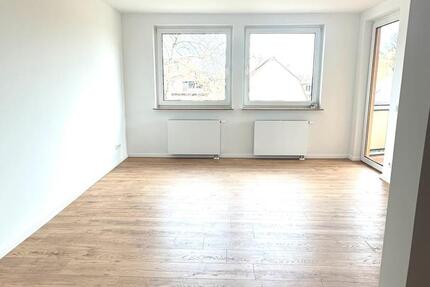 Wohnung Schwielowsee - 2 Zimmer, 45 m&sup2;, 1.038&euro; | Angebot:25963204