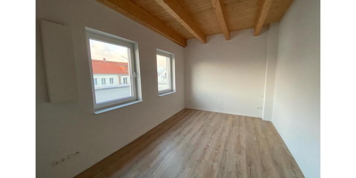 Einfamilienhaus Stralsund Langendorfer Berg - 1.650&euro; | Angebot:26112437