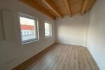 Einfamilienhaus Stralsund Langendorfer Berg - 1.650&euro; | Angebot:26112437