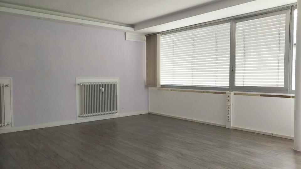 Gewerbeobjekt Mengkofen - 1.189&euro; | Angebot:25067112