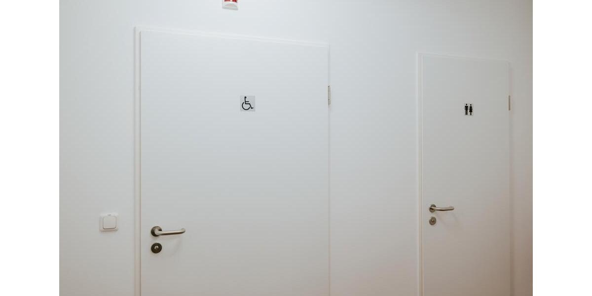 Gewerbeobjekt Mölln - 1.865&euro; | Angebot:19601776