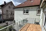 Etagenwohnung Lauda-Königshofen Gerlachsheim - 5 Zimmer, 120 m&sup2;, 210.000&euro; | Angebot:25747310
