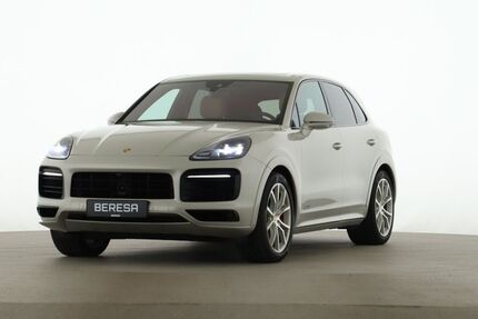 Porsche Cayenne 80.700 km 76.580 &euro; Ahaus 48683