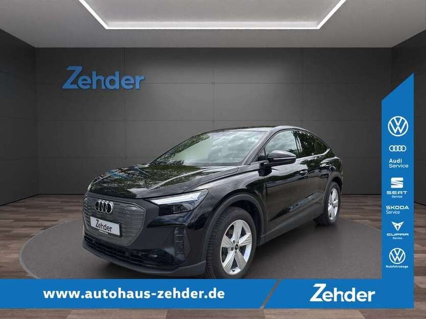 e-tron