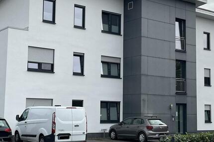 Mehrfamilienhaus mit 8 Wohnungen zimmer