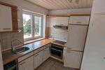 Dachgeschoßwohnung Gaimersheim - 2 Zimmer, 60 m&sup2;, 320.000&euro; | Angebot:27040535