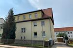 Etagenwohnung Berga/Elster Elster - 2 Zimmer, 52 m&sup2;, 370&euro; | Angebot:26674705