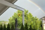 Rooftop-Penthouse mit 2 Garagen- und 2 Aussenstellplätzen - Einfamilienhaus Wettstetten | Angebot:26652679