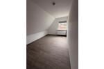 Einfamilienhaus Schortens - 6 Zimmer, 141 m&sup2;, 392.000&euro; | Angebot:27005955