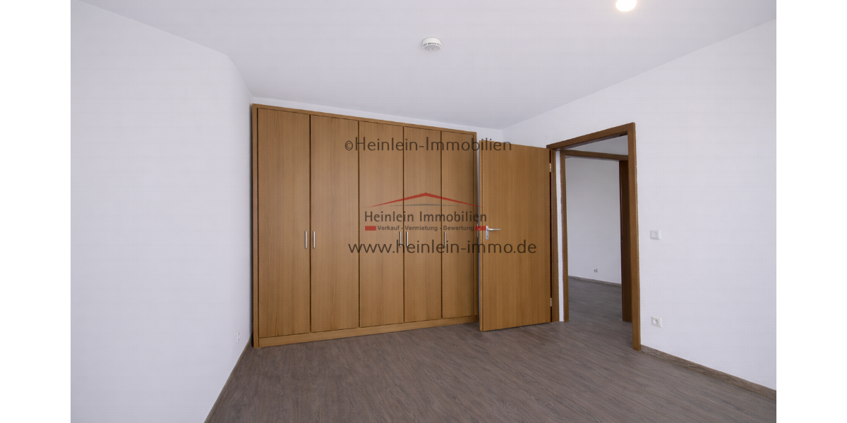 2,5 ZKB# TGStellpl.# sofort frei# 5.OG# Nord-Süd-Lage Fernsicht# Wannenbad# Darmstadt Dieburger Str. - Etagenwohnung Darmstadt / Dieburger Str. Mathildenhöhe | Angebot:26882916