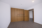 2,5 ZKB# TGStellpl.# sofort frei# 5.OG# Nord-Süd-Lage Fernsicht# Wannenbad# Darmstadt Dieburger Str. - Etagenwohnung Darmstadt / Dieburger Str. Mathildenhöhe | Angebot:26882916