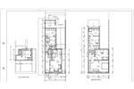 Reihenhaus Goch - 4 Zimmer, 105 m&sup2;, 225.000&euro; | Angebot:27112643