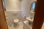 Einfamilienhaus Korbach - 4 Zimmer, 156 m&sup2;, 1.550&euro; | Angebot:25901038