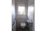 Etagenwohnung Neu-Anspach Rod am Berg - 4 Zimmer, 101 m&sup2;, 285.000&euro; | Angebot:25928268