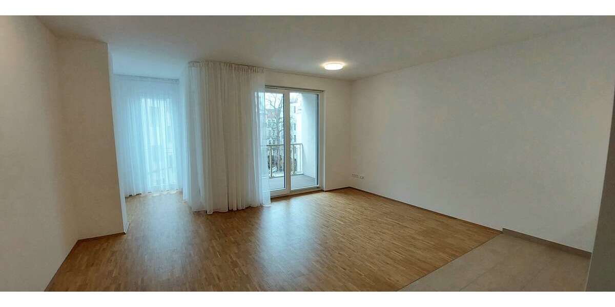 Etagenwohnung Leipzig Mitte - 3 Zimmer, 80 m&sup2;, 475.000&euro; | Angebot:25084794