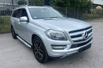 Mercedes-Benz GL-Klasse 170.223 km 29.100 &euro; Gelsenkirchen 45879