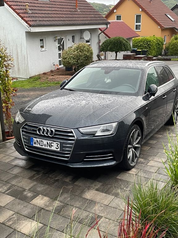A4
