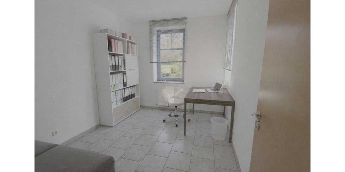 Einfamilienhaus Lauenförde - 6 Zimmer, 192 m&sup2;, 499.000&euro; | Angebot:25204535