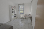 Einfamilienhaus Lauenförde - 6 Zimmer, 192 m&sup2;, 499.000&euro; | Angebot:25204535