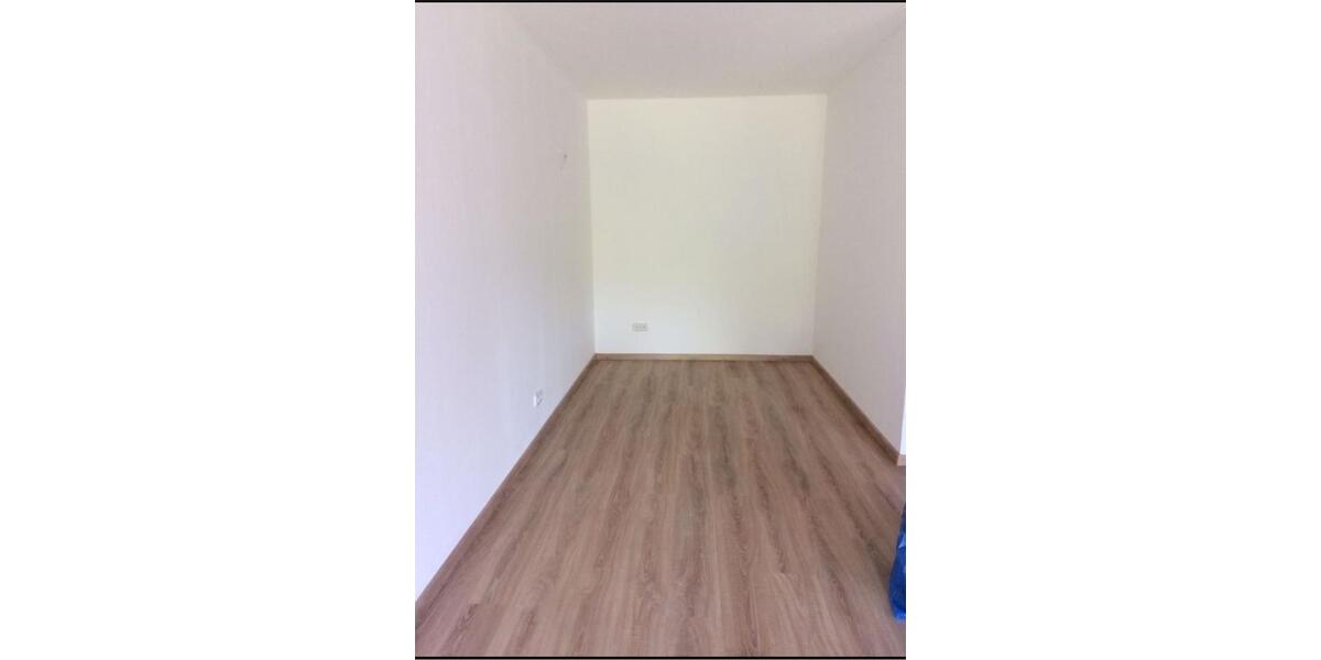 Etagenwohnung Erding - 1 Zimmer, 39 m&sup2;, 219.000&euro; | Angebot:26965465
