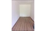 Etagenwohnung Erding - 1 Zimmer, 39 m&sup2;, 219.000&euro; | Angebot:26965465