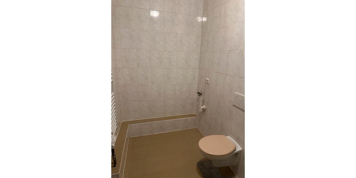 Mehrfamilienhaus, Wohnhaus Metelen - 320.000&euro; | Angebot:26739391