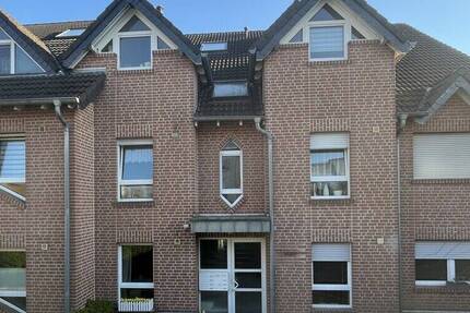 Wohnung Würselen - 2 Zimmer, 60 m&sup2;, 169.000&euro; | Angebot:26695937