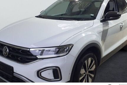 VW T-Roc 26.409 km 22.890 &euro; Wasserburg a. Inn 83512
